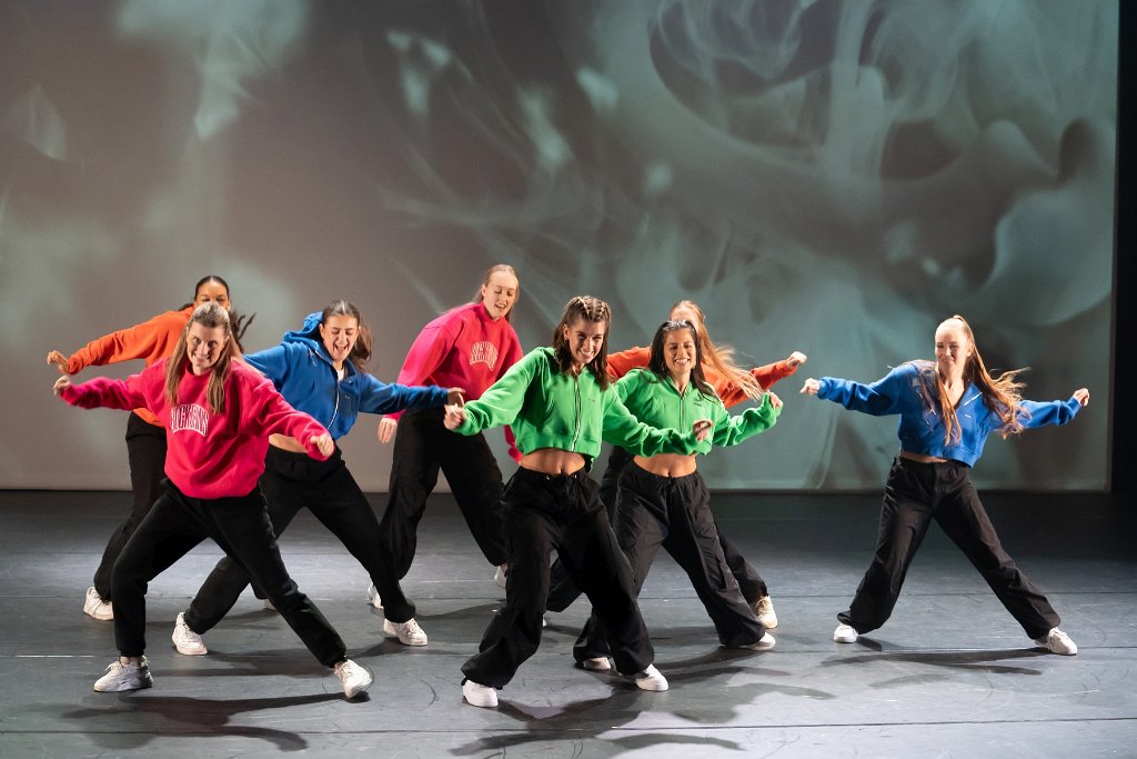 ADP Show 1 314.jpg